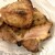 焼き鳥・からあげ専門店 ひさ家 - その他写真: