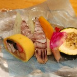 リブマックスリゾート奥道後 - 