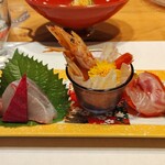 リブマックスリゾート奥道後 - 