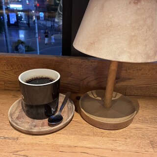 ミカゲ コーヒー ラボ_0