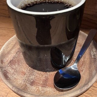 ミカゲ コーヒー ラボ_1