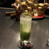 エピグラム