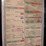 陽菜田 - 
