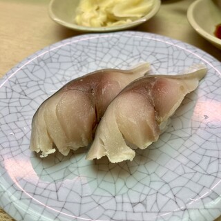 天下寿司_0