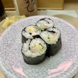 天下寿司_1