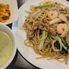 本格上海焼き小籠包 陶然軒 福島店