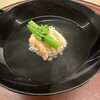 日本料理 久丹