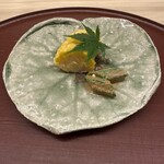 日本料理 久丹 - 