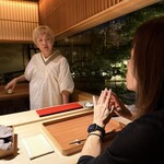 ふじさわ
