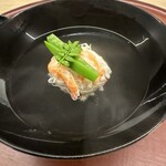 日本料理 久丹 - 