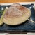 たんぼ居酒屋 - 料理写真: