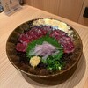 博多もつ鍋 前田屋 - 