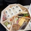 旅弁当 駅弁にぎわい