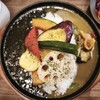 RIN&GOカレー - 