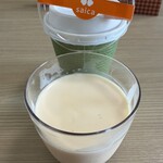 あづみ野菓子工房 彩香 - 