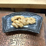 福寿苑 - テチャン　byまみこまみこ