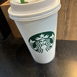 スターバックス・コーヒー - 