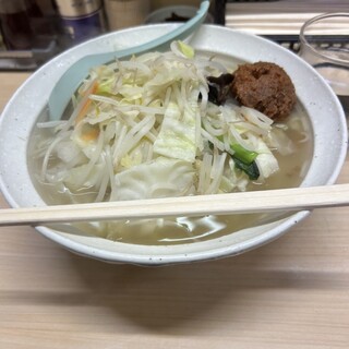 タンメン胖_1