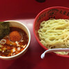 つけ麺 魚雷 坪井本店