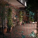 トゥ・ラ・ジョア - 2015/5夜はこんな感じ