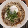 小木曽製粉所 清水駅前店
