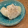 やきとり ゆう助