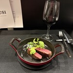 MIUSI - 