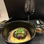 MIUSI - 