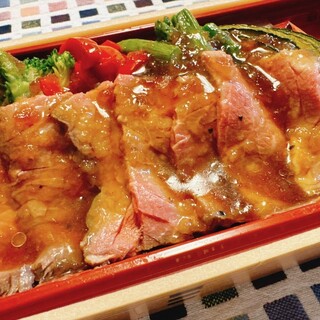 成城石井_1