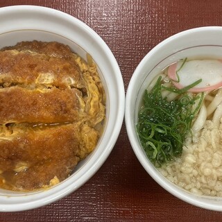 なか卯_0