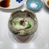 すし貫