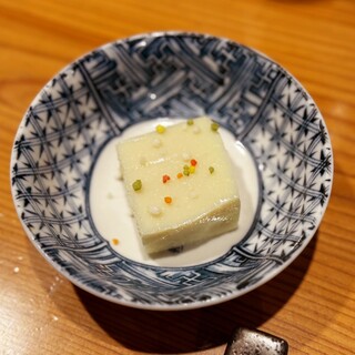 三鷹 風追ゐ_1
