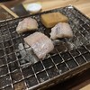 大衆食堂ウオカネ