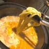豚リング鍋 囲 三宮本店