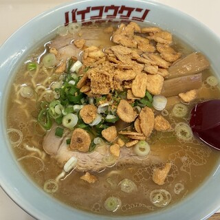 梅光軒_0