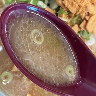 梅光軒_1