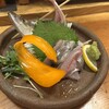 黒潮