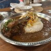 楽園