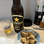 ゐし川 - 