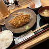 天神橋おさかな食堂