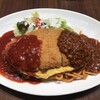 心斎橋ミツヤ 阪急三番街店