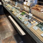 和菓子処 大角玉屋 - 