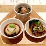 さんぽう西村屋 本店