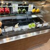 テタンレール 甲子園口