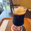喫煙喫茶ランズ 蒲田店