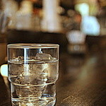 茶房 武蔵野文庫 - こんな感じがよくTVのドラマで使われます