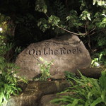 On the Rock - 
