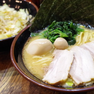 とんこつ大学_0