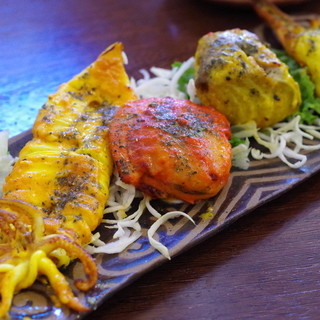 あっぷーがる_0