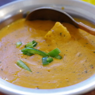 あっぷーがる_1